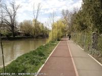 Imagine atasata: IMG_20150404_124541.jpg